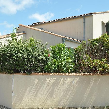 Pavillon Des Loritz Villa Grand-Village-Plage Exterior photo